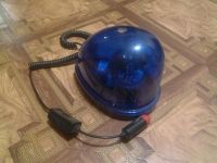 Лот: 3592735. Фото: 2. мигалка. Оснащение, оборудование, аксессуары