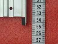 Лот: 13738704. Фото: 3. LED String, 6922L-0016A V1B RIGHT... Красноярск