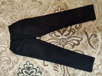 Лот: 19357323. Фото: 3. Одежда и обувь на мальчика. Дети растут