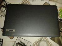 Лот: 3453233. Фото: 2. Ноутбук Acer Aspire 5733 (обмен... Компьютеры, ноутбуки, планшеты