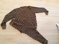 Лот: 19397972. Фото: 2. Шерстяной костюм. Женская одежда