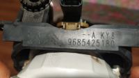 Лот: 20741379. Фото: 7. Фара противотуманная Peugeot 9685425180