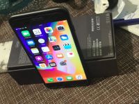 Лот: 13739397. Фото: 4. Apple iPhone 8 Plus 64Gb Евротест