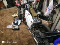 Лот: 17337486. Фото: 6. Комфортное Широкое Седло огромное...