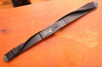 Лот: 14711738. Фото: 2. Датчик пульса Garmin HRM1G (010-10997-00... Обмундирование и экипировка