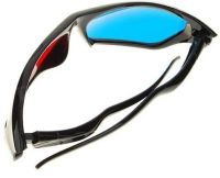 Лот: 3148305. Фото: 5. Анаглифные 3D очки Yiwu Retsing