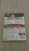 Лот: 2146393. Фото: 5. NBA Live 10 XBOX 360