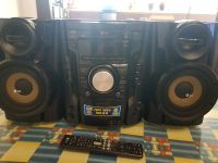 Лот: 11185631. Фото: 7. Lg Mini Hi-Fi System MDD65