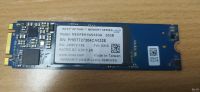 Лот: 18143046. Фото: 3. Диск SSD m.2 Intel Optane 32gb... Компьютеры, оргтехника, канцтовары