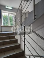 Лот: 25290234. Фото: 6. коммерческая , Красноярск улица...