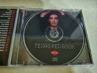 Лот: 25810589. Фото: 4. Texas ''Red Book'' (2005)