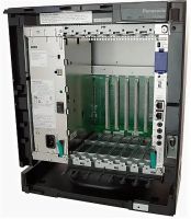 Лот: 22688346. Фото: 4. Атс Panasonic 100tda. Красноярск
