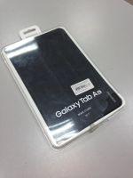 Лот: 9718270. Фото: 5. Чехол Book Cover для Samsung Galaxy...