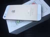 Лот: 12717273. Фото: 2. iPhone. Смартфоны, связь, навигация