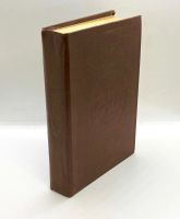 Лот: 24911183. Фото: 2. 📙 Александр Грин. Избранное... Литература, книги