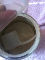 Лот: 11208117. Фото: 2. Energy Diet суп куринный. Продукты