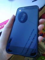 Лот: 14776065. Фото: 3. Xiaomi MI5X. Красноярск