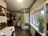 Лот: 25117851. Фото: 12. Продажа Частный дом Красноярск...