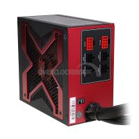 Лот: 7495152. Фото: 5. Мощный игровой ПК Core i5