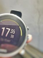 Лот: 17913016. Фото: 2. Suunto 9. Смартфоны, связь, навигация