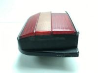 Лот: 20391820. Фото: 7. Фонарь Honda Accord Inspire 1993...