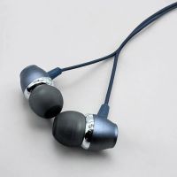 Лот: 25795141. Фото: 4. Гарнитура WUW R181 Gray. Красноярск