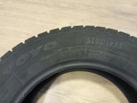 Лот: 16766025. Фото: 6. шины Toyo Studless 195/65 R15...