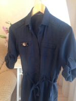 Лот: 8492336. Фото: 2. Платье Massimo Dutto, р.42-44. Женская одежда