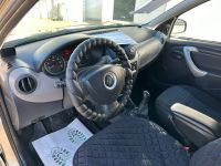 Лот: 21373368. Фото: 12. Renault Sandero 2012