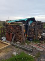 Лот: 16388881. Фото: 5. Дача СНТ Авиатор, р-н пос. Придорожный...