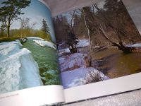 Лот: 14341851. Фото: 8. Jan Duben , Jozef Kroner...