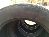 Лот: 9914166. Фото: 4. Шины летние TOYO 285/50R20/116V. Красноярск