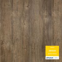 Лот: 10000624. Фото: 16. Ламинат Таркетт Artisan