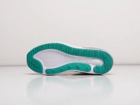 Лот: 18835785. Фото: 6. Кроссовки Nike Air Max Dia