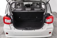 Лот: 19451528. Фото: 21. Toyota Passo, III 1.0 CVT (69...