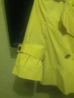 Лот: 6170263. Фото: 2. Пиджачок 48-50. Женская одежда