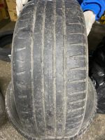 Лот: 21638890. Фото: 7. Шины Nokian Tyres Nordman 215...