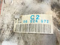Лот: 25339126. Фото: 6. АКПП Daewoo Winstorm KLAC