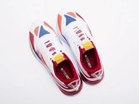 Лот: 17095641. Фото: 2. Кроссовки Puma LQDCELL Optic Sheer... Мужская обувь