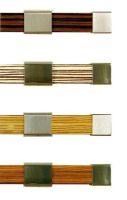 Лот: 11596053. Фото: 4. Карниз настенный профильный Президент. Красноярск
