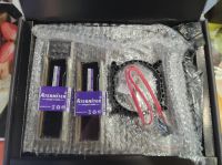 Лот: 16230248. Фото: 2. Новый комплект для игрового пк... Комплектующие