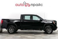 Лот: 23340689. Фото: 9. GMC Sierra 2022
