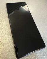 Лот: 25639133. Фото: 3. Смартфон tecno camon 30. Красноярск