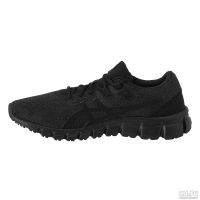 Лот: 13315611. Фото: 6. Беговые кроссовки ASICS GEL QUANTUM...