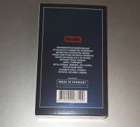Лот: 17415024. Фото: 2. Мужская туалетная вода. Парфюмерия