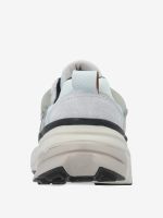 Лот: 25368487. Фото: 4. Кроссовки женские Nike V2 K Run... Красноярск