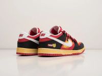 Лот: 20286100. Фото: 6. Кроссовки Nike SB Dunk Low (29578...