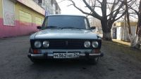 Лот: 3931471. Фото: 4. Продам ВАЗ 2106 Богов! за 16 сегодня
