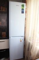 Лот: 2931416. Фото: 2. Холодильник BEKO csk35000. Крупная бытовая техника