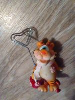 Лот: 8554346. Фото: 2. держатель бумажек 1. Канцелярские и офисные товары